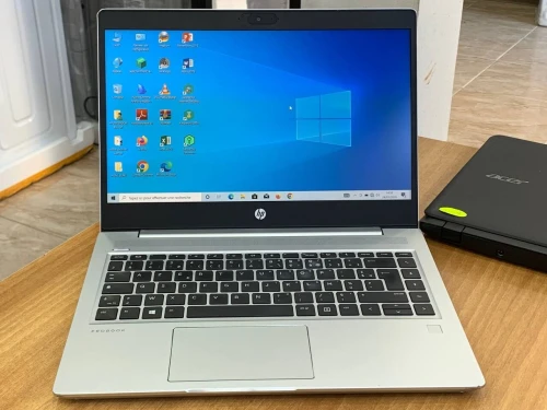 DES Laptop européen plusieurs model DELL HP ACER ASUS THINKPAD BON PRIX