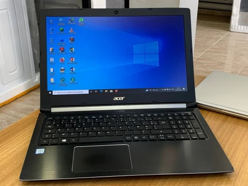 Arrivage Laptop européen plusieurs model DELL HP ACER ASUS THINKPAD BON PRIX
