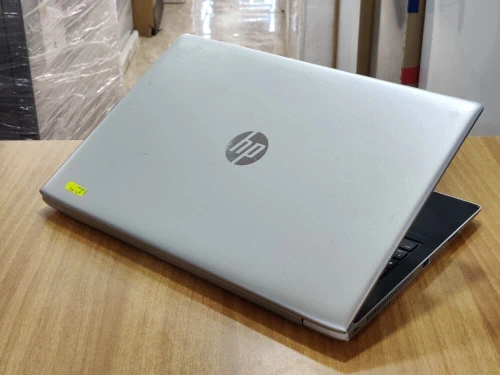 HP PROBOOK 450 G5 / INTEL I5 8 EME / 8 G / 256 SSD NVME / 15.6 FHD