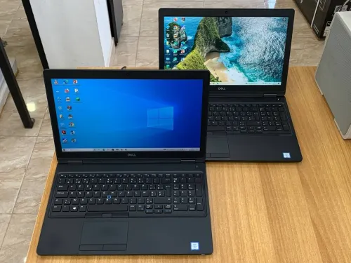 DES Laptop européen plusieurs model DELL HP ACER ASUS THINKPAD BON PRIX