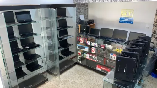 NOUVELLE ARRIVAGE LAPTOP EUROPEEN PLUSIEURS MODELS AVEC GARANTIE ET LIVRAISON 69 WILAYAS
