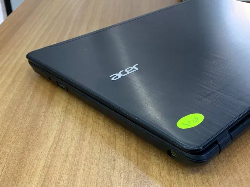 ACER ASPIRE F15 / INTEL I5 7 EME / 8 G / 256 / 15.6 FHD GTX 940 SEMI GAMER