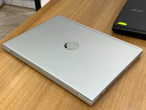 DES Laptop européen plusieurs model DELL HP ACER ASUS THINKPAD BON PRIX