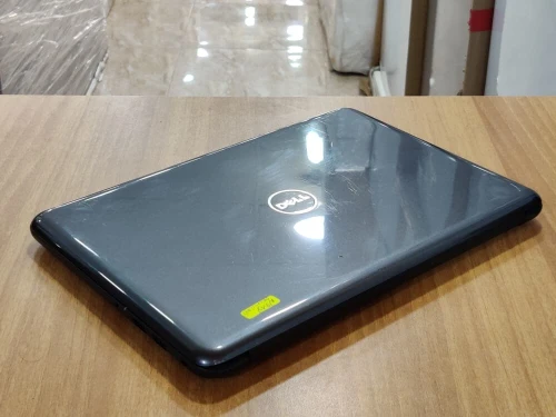 DELL LATITUDE 3380 / INTEL I5 7 EME / 8 G / 256 SSD / 14 +CARTABLE
