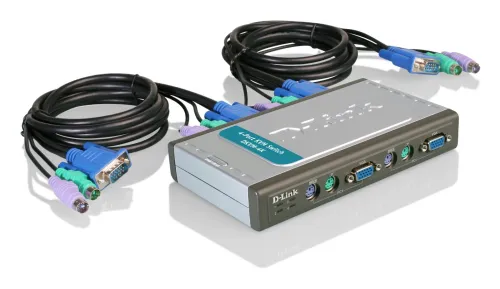 Networks Net Screen     CISCO-Juniper
