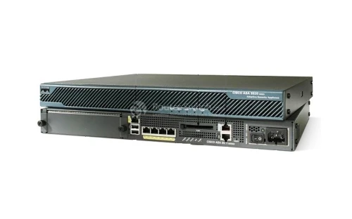 Networks Net Screen     CISCO-Juniper