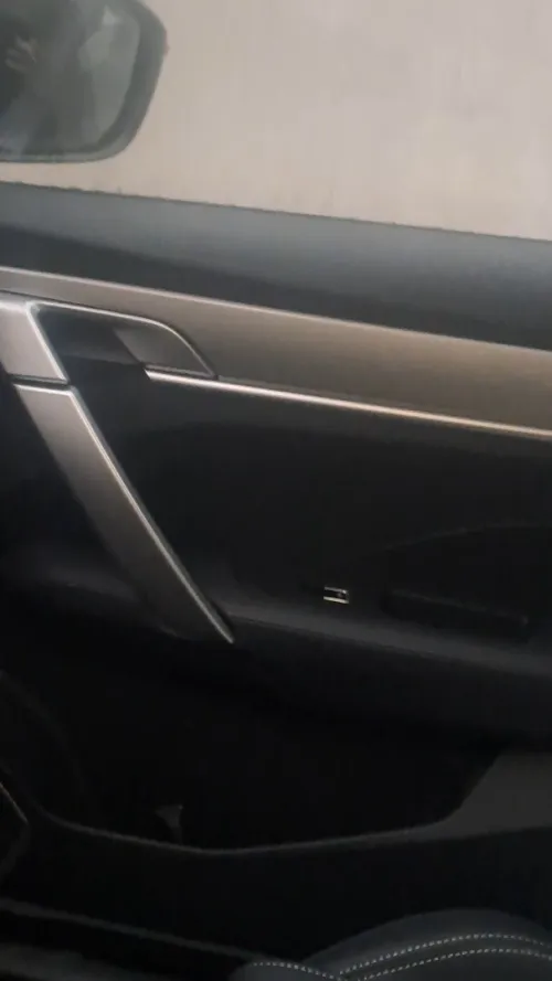 Geely Coolray 2025 Super Max Edition