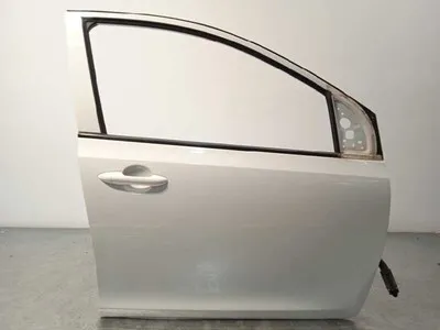 Porte Picanto 2018 2019 2020