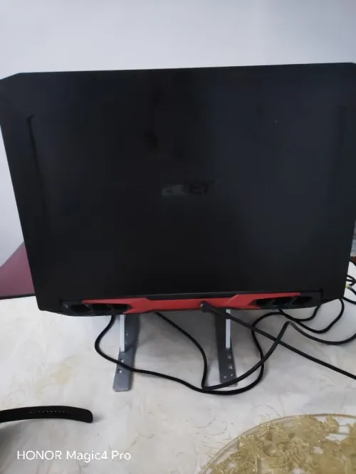 Acer nitro 5 i5 10th