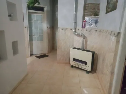 Vente Villa Mostaganem Mezghrane