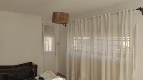 Location vacances Villa Aïn Témouchent Bou zedjar