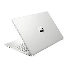 Hp 850 G5