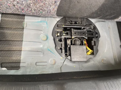 Renault Clio 4 2019 Limited 2