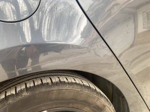 Renault Clio 4 2019 Limited 2