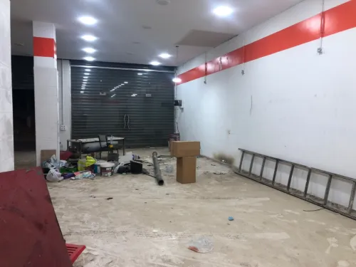 Location Local Alger Khraissia