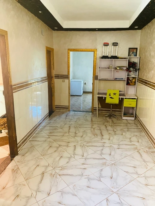 Vente Villa Mostaganem Sayada