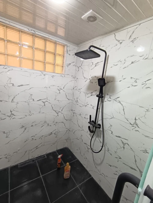 Vente Appartement F4 Tlemcen Tlemcen