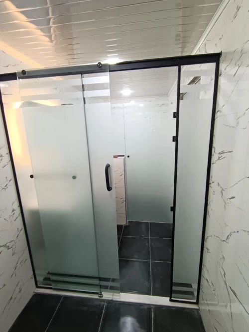 Vente Appartement F4 Tlemcen Tlemcen