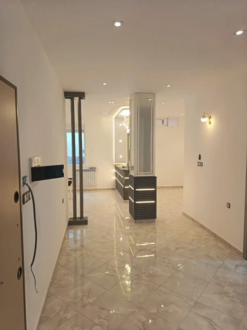 Vente Appartement F4 Tlemcen Tlemcen