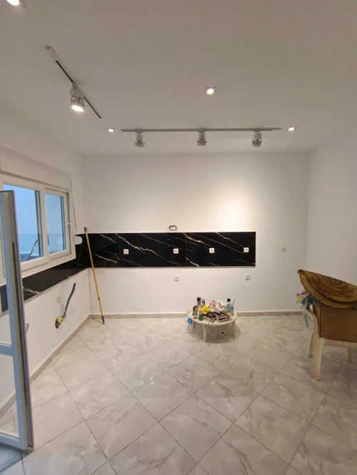 Vente Appartement F4 Tlemcen Tlemcen