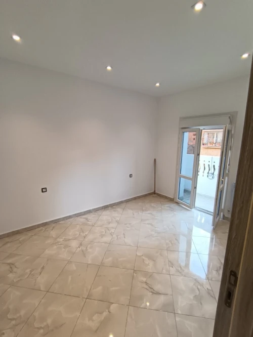 Vente Appartement F4 Tlemcen Tlemcen
