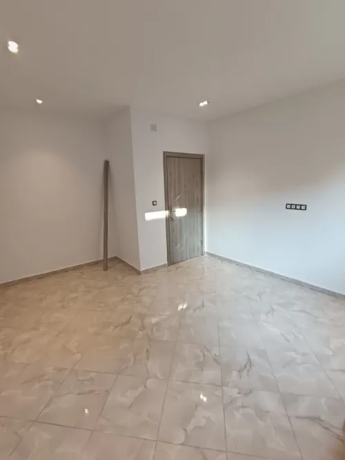 Vente Appartement F4 Tlemcen Tlemcen
