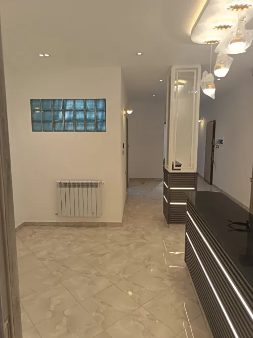 Vente Appartement F4 Tlemcen Tlemcen