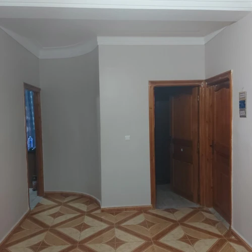 Vente Villa Alger Douera