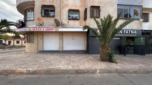 Vente Local Oran Bir el djir