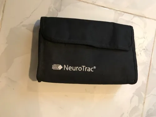 electrostimulateur perineal 