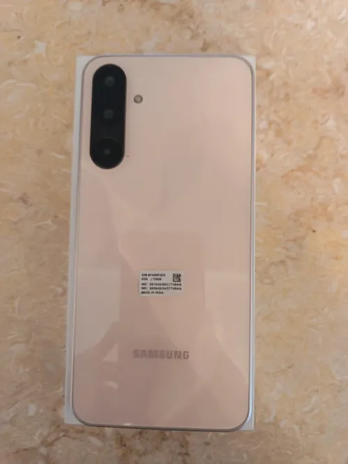 Samsung M16