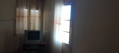 Vente Appartement Saïda Ain el hadjar