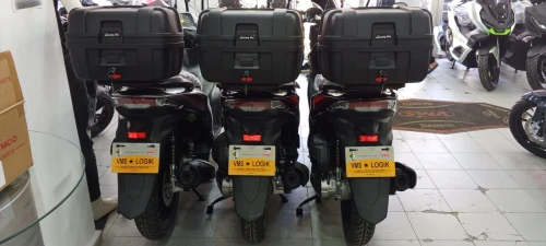 Vms Logik 2026