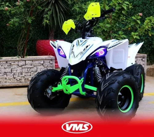 Vms Pentora 2026
