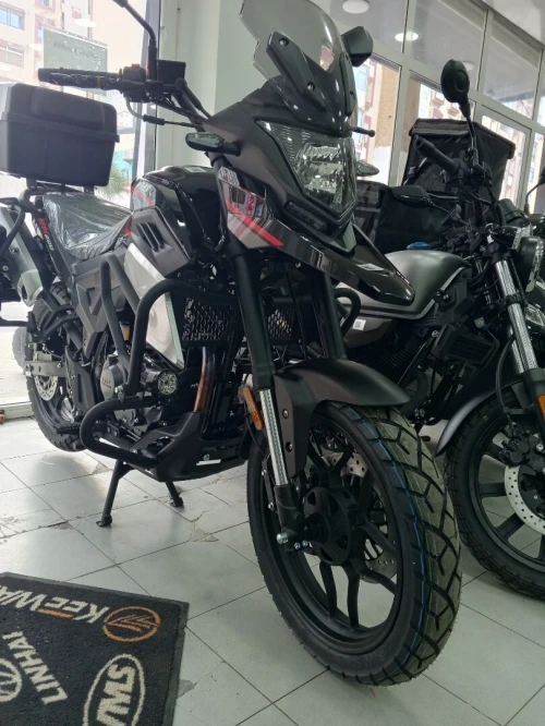 Vms Rk200 2026