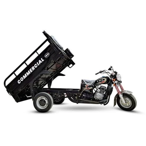 Vms Vm12 Commercial 2026