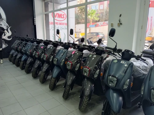 Vms Cuxi2 2026