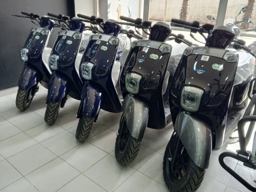 Vms Cuxi1 2026