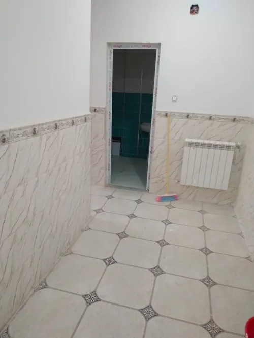 Vente Immeuble Tipaza Kolea