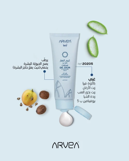 Rituel peau Grasse