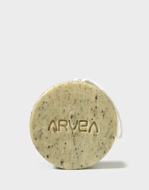 SAVON MIRACLE