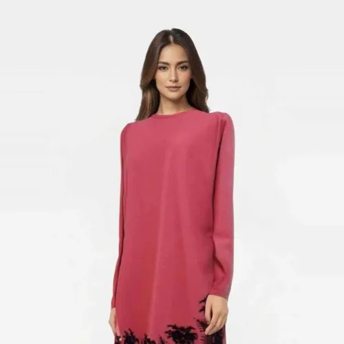 Tunique Grande taille pour femme