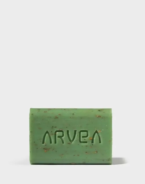 Rituel peau Grasse