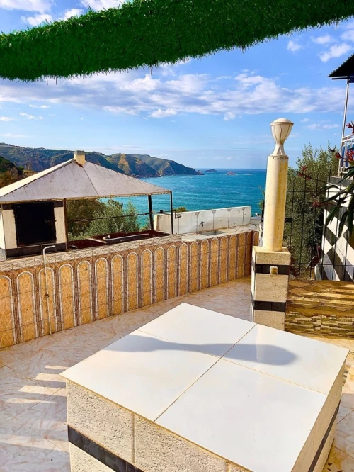 Location Bungalow Skikda Skikda