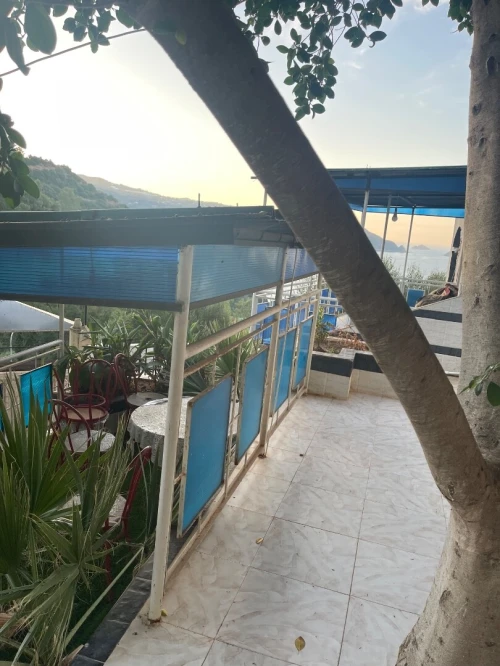 Location Bungalow Skikda Skikda