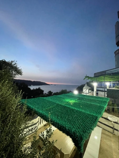 Location Bungalow Skikda Skikda