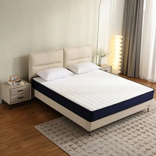 MATELAS CONFORT