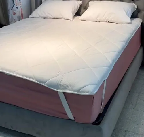 MATELAS CONFORT