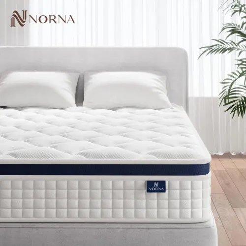 MATELAS CONFORT