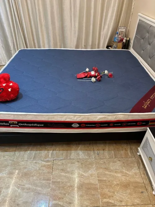 MATELAS CONFORT
